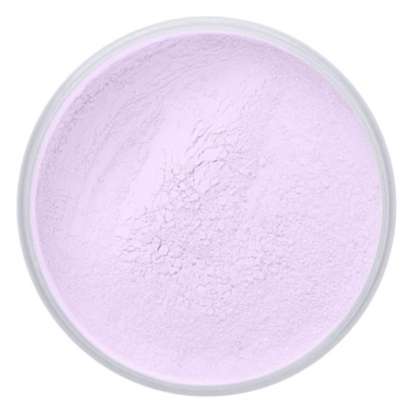 Jeffree Star Cosmetics Magic Star Lavender Setting Powder - Picture 5 of 11